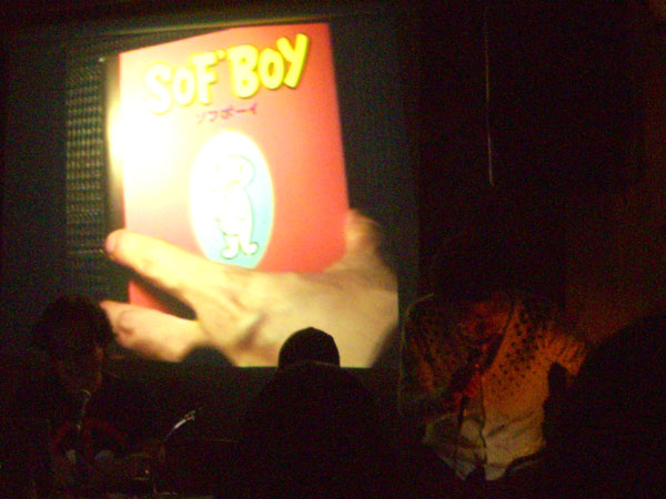 08.jpg