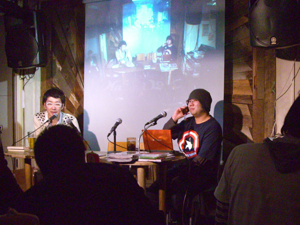 03.jpg