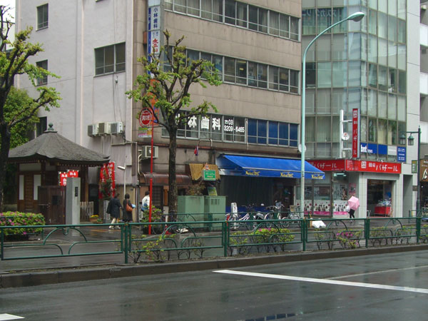 01.jpg