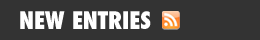 New Entries