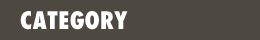 Category