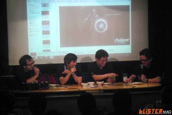 03.jpg