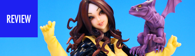 キティ・プライド サンプルレビュー