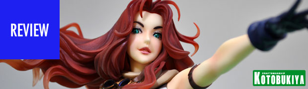 ARTFX BISHOUJO『スター・ウォーズ』マラ・ジェイド.jpg