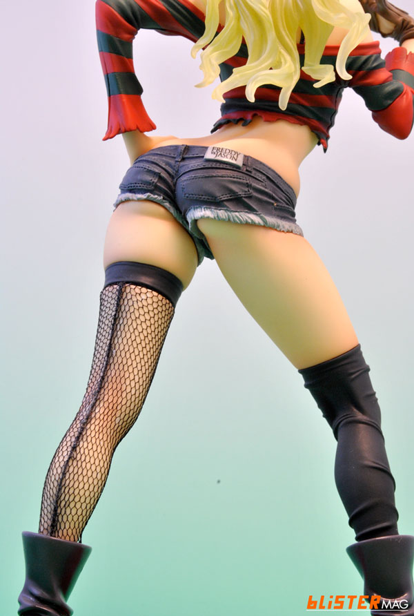 13s.jpg