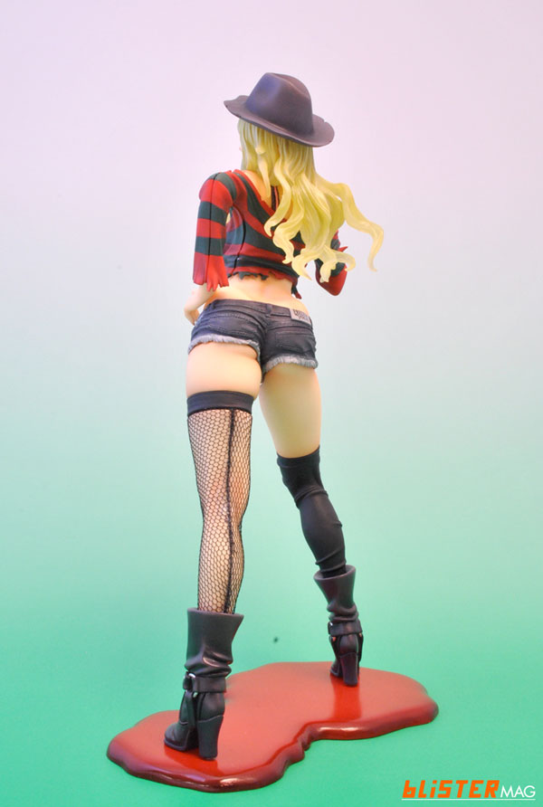 03s.jpg