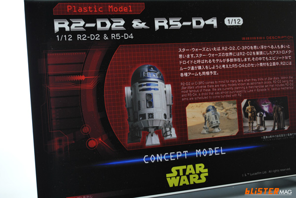43_R2.jpg