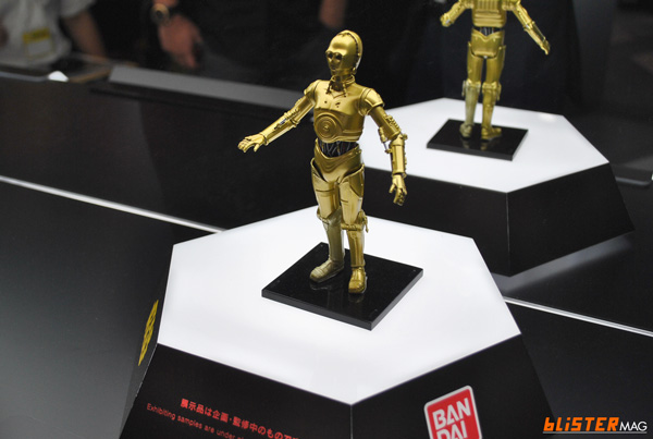 40_sw_C3po12.jpg