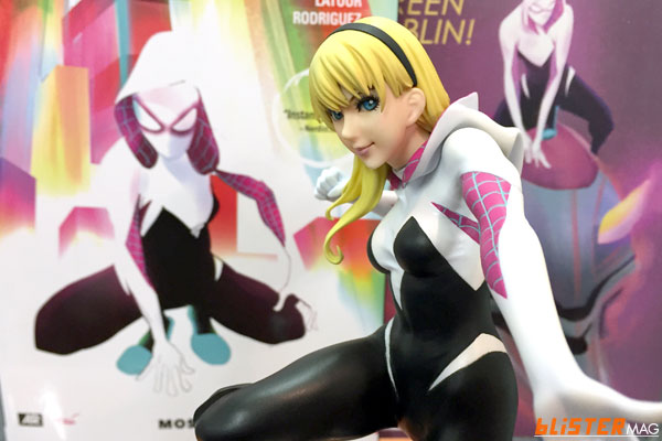スパイダーグウェン2.jpg