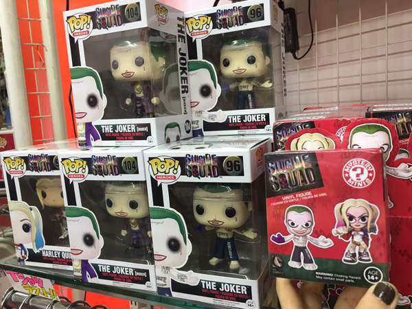 POPとミステリーミニ.jpg