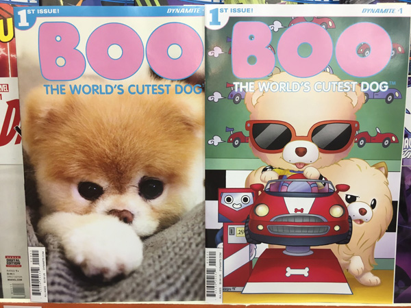 BOO.jpg