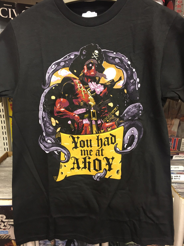 デッドプールTシャツ黒.jpg