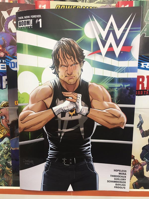 WWE.jpg