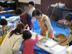 第10回おもしろ科学大実験