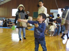 第11回おもしろ科学大実験