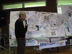 第11回おもしろ科学大実験