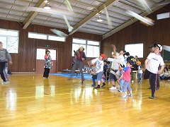 第12回おもしろ科学大実験