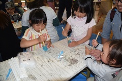 第14回おもしろ科学大実験