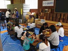 第14回おもしろ科学大実験