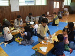 第14回おもしろ科学大実験