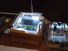 第14回おもしろ科学大実験