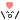 0ltdp6_70.gif
