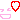 image0036.gif