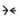 fe7d84f4cbda.gif