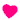 o0020002010864844419.gif