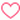 c_icon_201195_0110415202327.gif