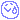 644ef4d212c6a94c6225.gif