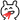 EntryImage.gif