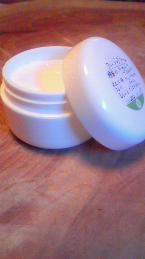 201211271500000.jpg