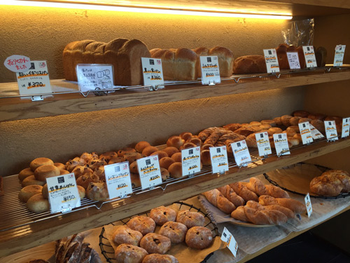 wider-selection-of-breads.jpg