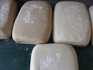RIMG0067.jpg