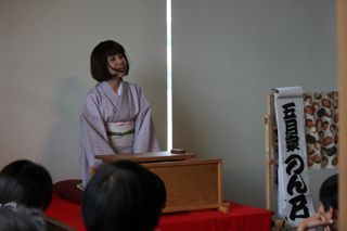 IMG_0350.jpg