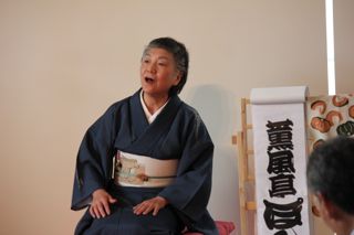IMG_0370.jpg