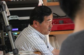 IMG_0388.jpg