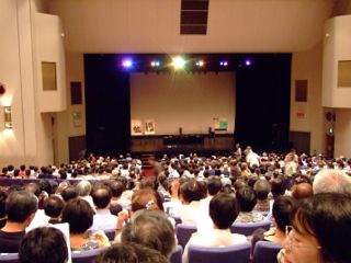 DSCF2567.jpg