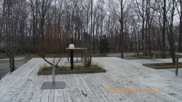 IMGP0463.jpg