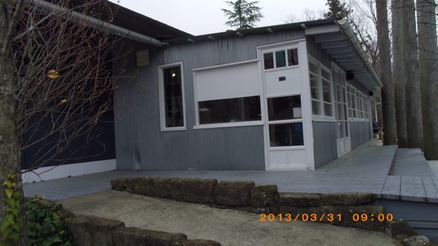 IMGP0467.jpg