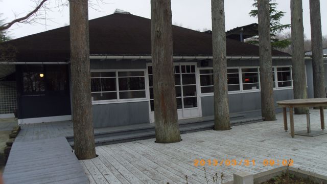 IMGP0468.jpg