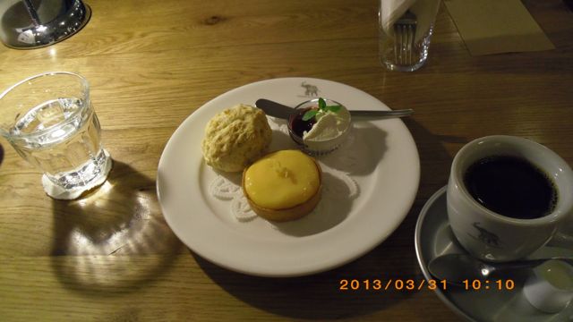 IMGP0470.jpg