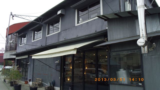 IMGP0486.jpg