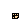 get.gif