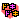 get.gif