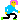 get.gif