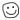 image00.gif