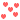 image01.gif
