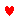image03.gif
